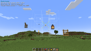 02-mid-air.png