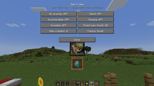 07-entity-panel.png