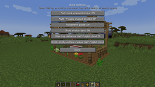 08-build-settings.png