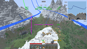 flight_turn_firstperson_B_small.png