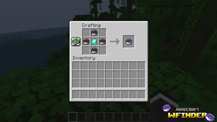 WFinder3