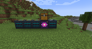 quarry-setup.png