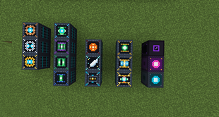 blocks.png