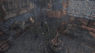 preview.gif