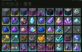 55167e77-1076-45e7-b5b1-8bcd39ef82c8.png