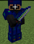 Screenshot 2026-10-21 100720.png