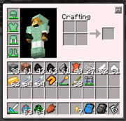 Screenshot 2026-10-21 at 16.51.19.png