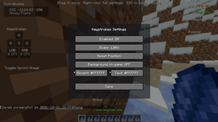 2026-10-21_16.37.19.png