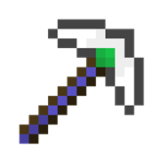 639281417454939959.png