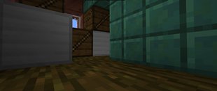 Screenshot 2026-10-15 195335.png