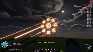 a42f7252-21f2-47bf-a671-b0ada18f30c0.png