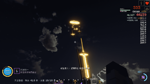 a81b814a-f055-4b74-98cc-16926abe0341.png