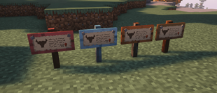 ingame preview