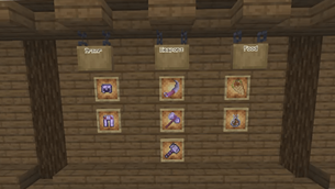 mod_pic_2.png