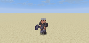 mod_pic_1.png