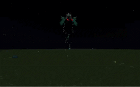 GIFè±è±2026_10_21_23_56_25.gif