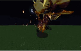 GIFè±è±2026_10_21_23_57_10.gif