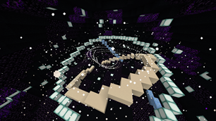 MedalTVMinecraft20261021190147926.png