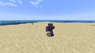 MedalTVMinecraft20261021190233524.png