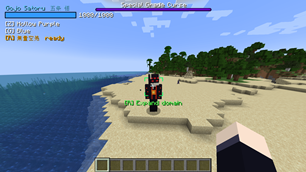 MedalTVMinecraft20261021190301978.png