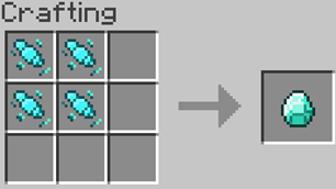 Screenshot 2026-10-21 174010.png