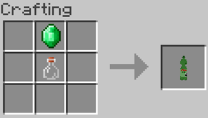 Screenshot 2026-10-21 174045.png