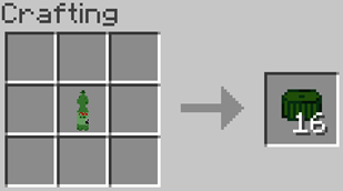 Screenshot 2026-10-21 174114.png