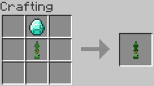 Screenshot 2026-10-21 174130.png