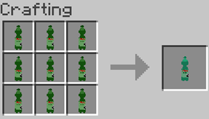Screenshot 2026-10-21 174144.png