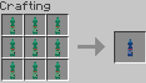 Screenshot 2026-10-21 174158.png