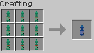 Screenshot 2026-10-21 174205.png