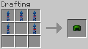 Screenshot 2026-10-21 174218.png