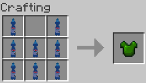 Screenshot 2026-10-21 174228.png