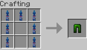 Screenshot 2026-10-21 174237.png