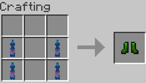 Screenshot 2026-10-21 174247.png