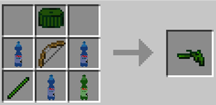Screenshot 2026-10-21 174305.png