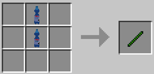 Screenshot 2026-10-21 174314.png