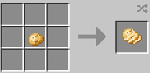 Screenshot 2026-10-21 175208.png
