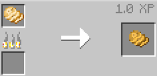 Screenshot 2026-10-21 175230.png
