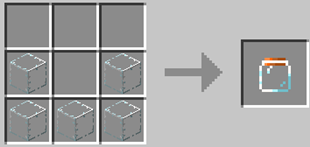 Screenshot 2026-10-21 175254.png