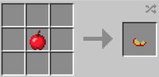 Screenshot 2026-10-21 175302.png