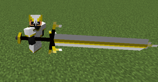 Screenshot 2026-10-21 100558.png