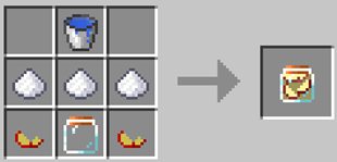 Screenshot 2026-10-21 175311.png