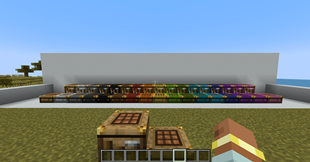 2026-10-20_12.28.13.png