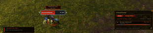 non tank view.png