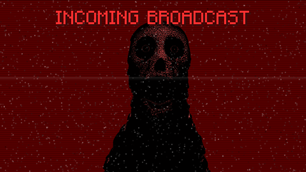 Fake_Incoming_broadcast.png