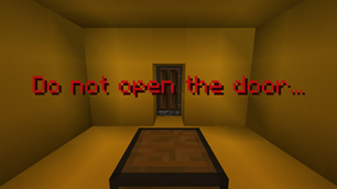 Do-not-open-the-door.PNG
