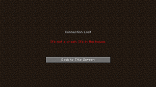 fake-crash.png