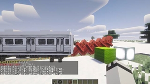 trolley problem