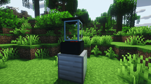 Blender